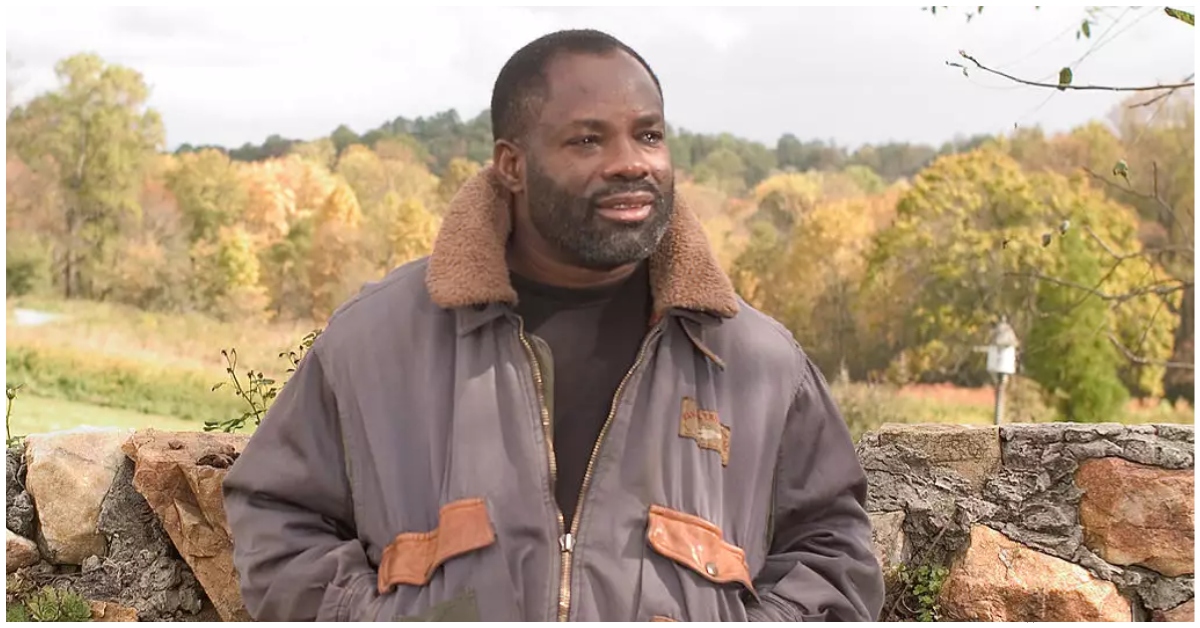 The Amazing Story Of Philip Emeagwali