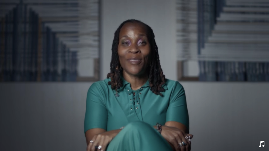 Teresa Thomas-Smith Elected As First Black Woman Mayor In Palmetto, Georgia