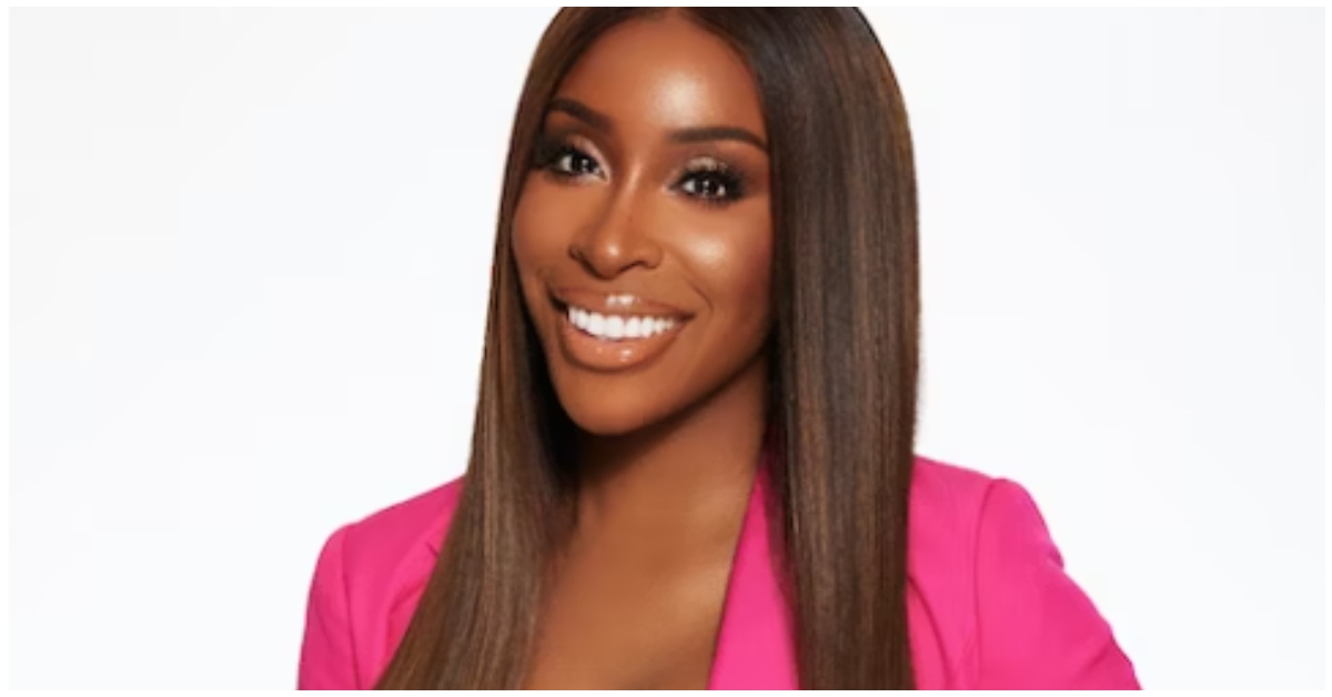 The Story Of Jackie Aina Who Is Believed To Be The First Black YouTuber To Join The Platform