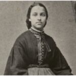 Meet The Legendary Mary Jane Patterson