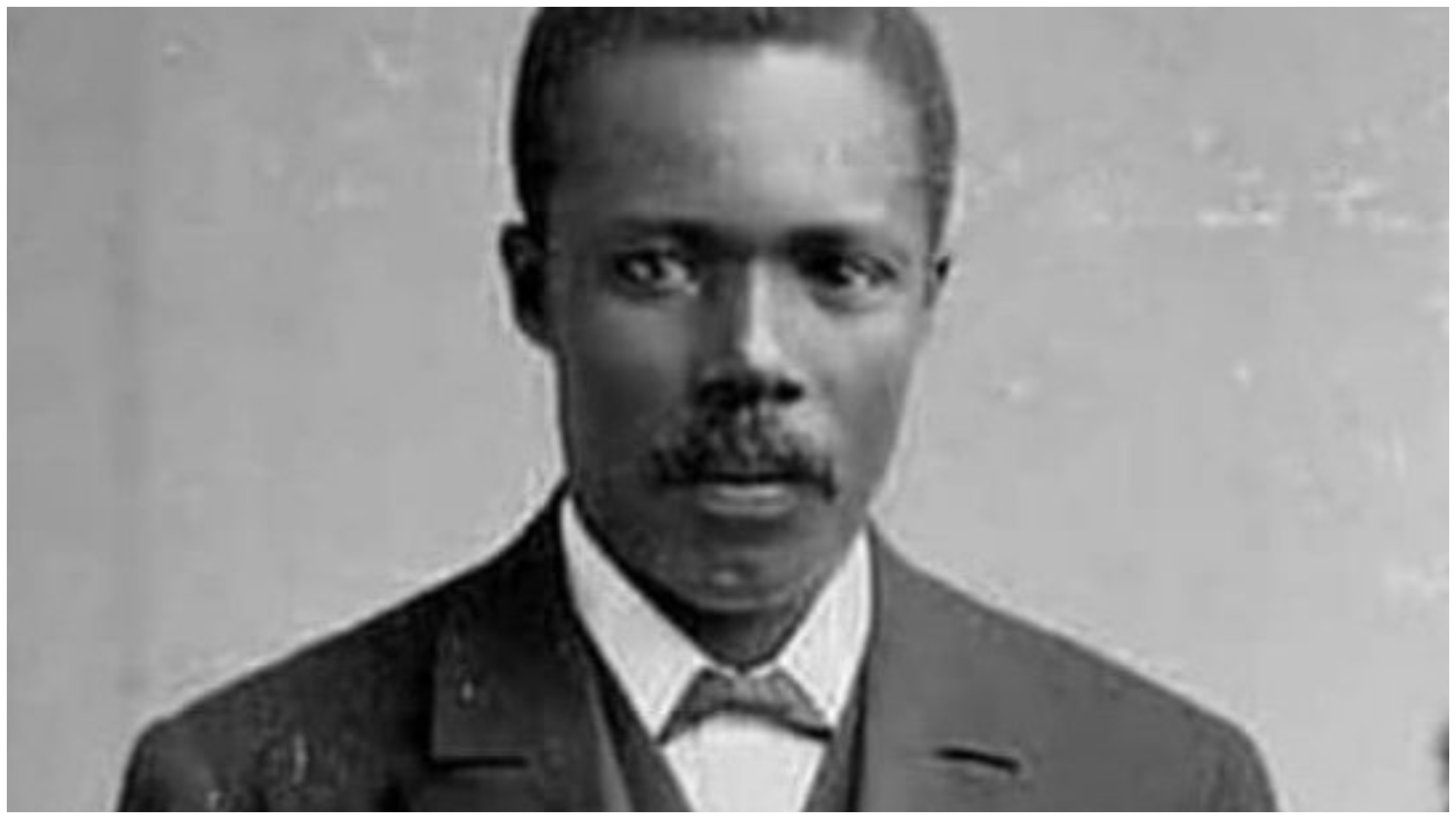 Meet George Crum The 19th-Century Black Man Who Made The First Potato Chips That Is Widely Consumed Today