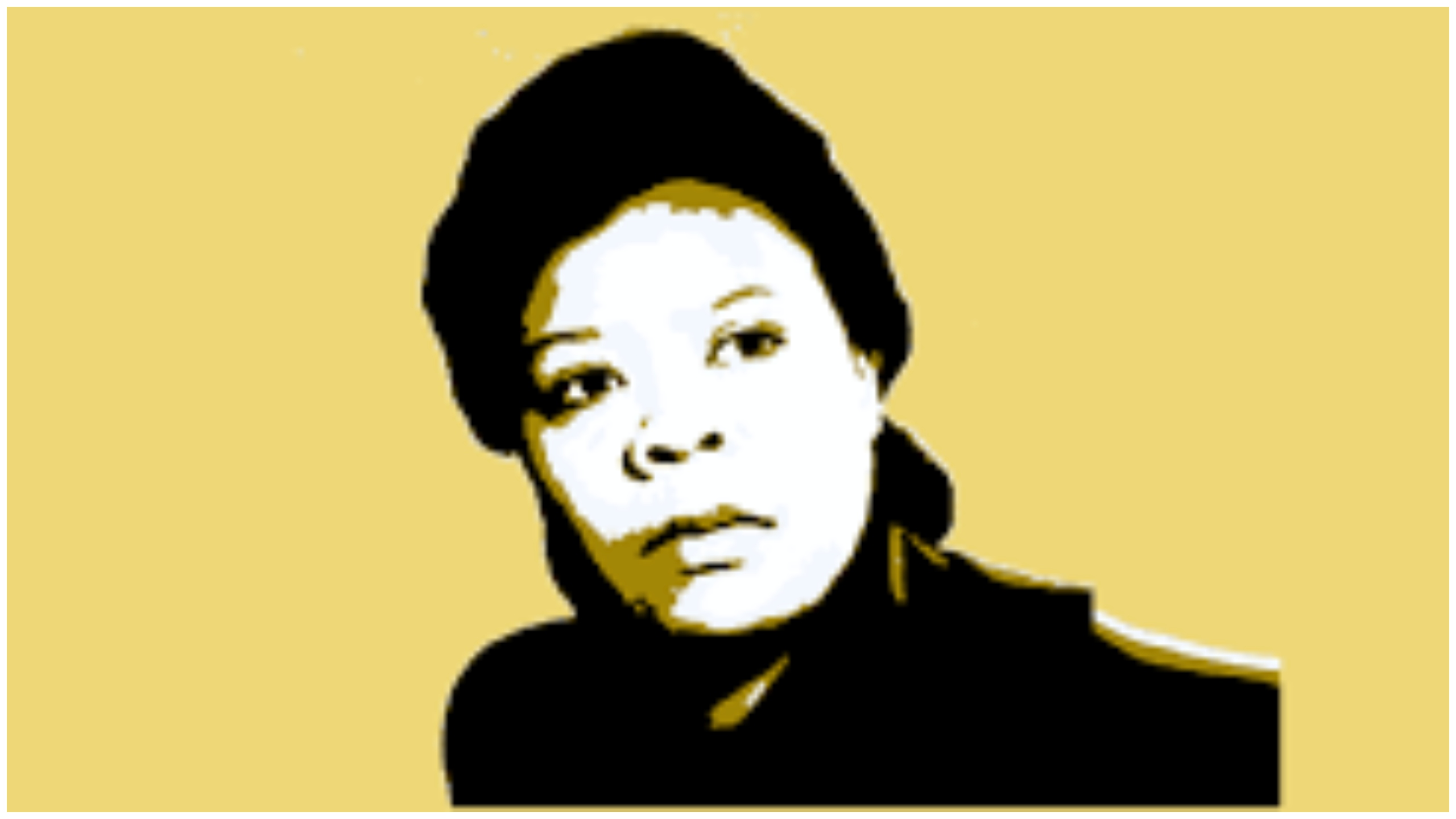 The Historic Tale Of Marie Van Brittan Brown The Creator Of The First Modern Home Security System