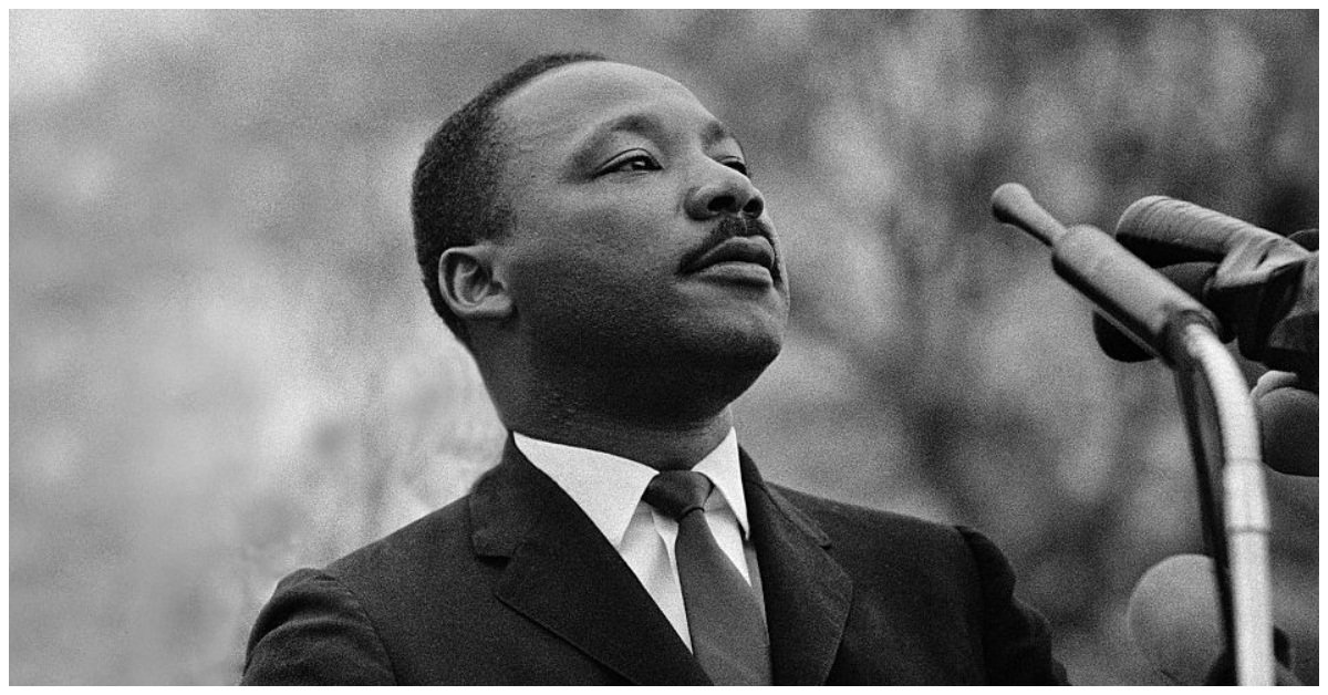 How Illinois Established History In 1973 By Being The First State To Approve Dr. Martin Luther King Jr.’s Birthday As A Holiday