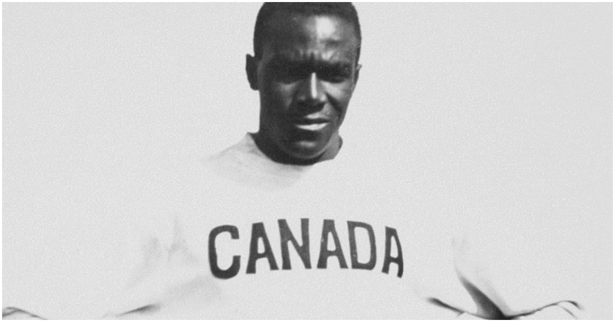 The Story of Philip Edwards, the First Black Person to Graduate from McGill University’s Medical School in 1936
