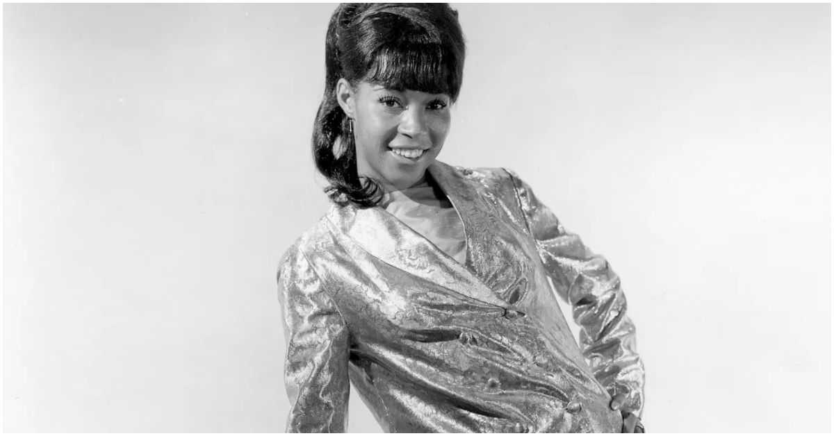 The Outstanding Achievement Of Linda Martell As The First Commercially Successful Black Female Artist In The Country Music Field