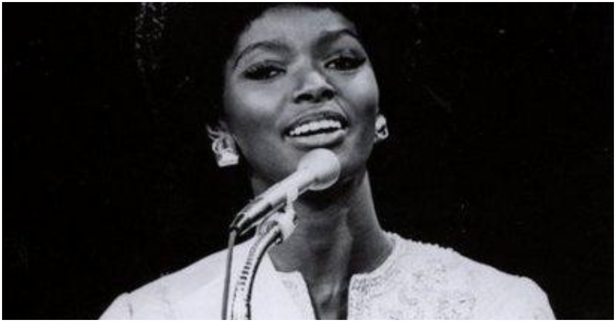 The Story of Cheryl Browne, Miss Iowa 1970 and the First Black Miss America Contestant