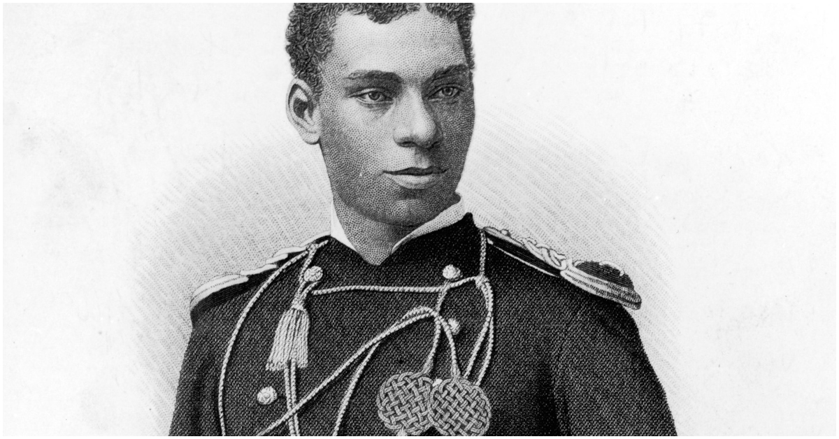 Henry Ossian Flipper: The Enduring Man Who Became The First Black Army Officer Cadet To Graduate From West Point