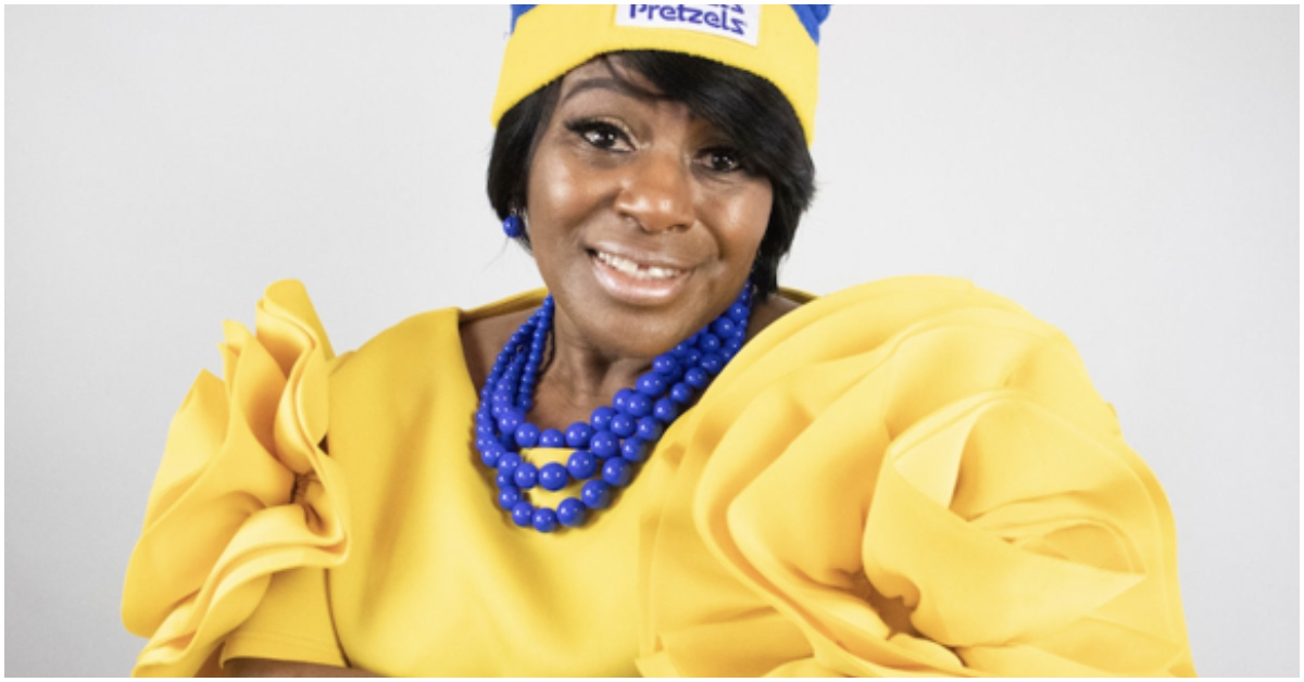 How Ms. Daintry McFadden Became the First Black-Owned Franchise Owner Inside the Macy’s Store at Oakbrook Center