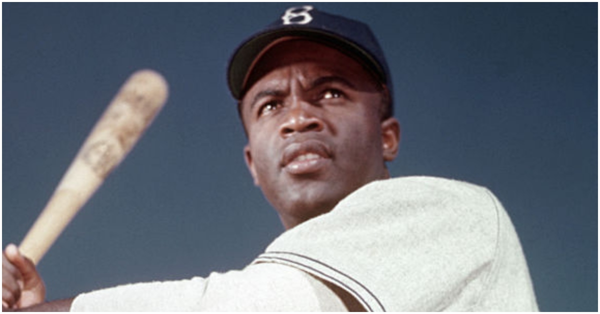 The Remarkable Legacy of Jackie Robinson and How He Became the First Black Player to Debut in the Major League Baseball