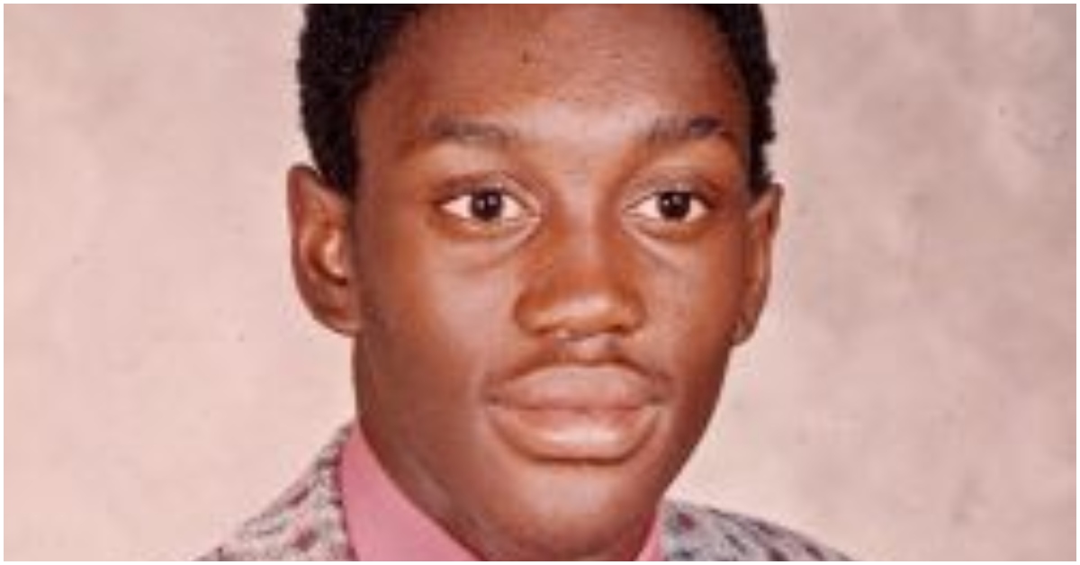 The Unforgettable Story Of Reginaldo “Reggie” Howard, Duke’s First Black Student Government President Who Died Tragically