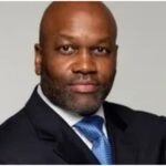 Meet Terrence Martin,