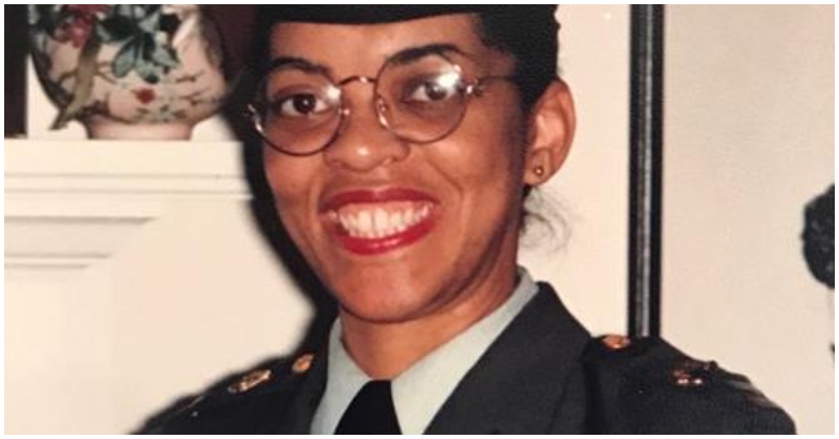 The Amazing Story of Dr. Sheila Chamberlain The U.S. Army’s First Black Female Combat Intelligence Pilot