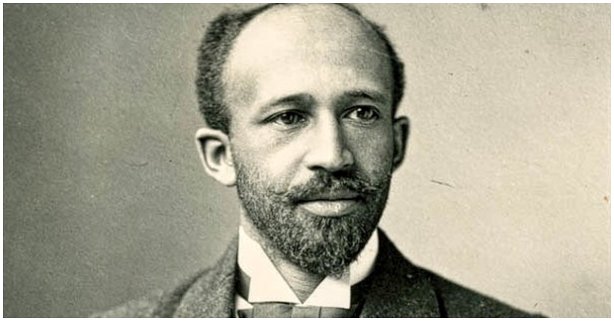 Harvard Launches Groundbreaking HBCU Scholars Program Honoring Its First Black Ph.D. Graduate