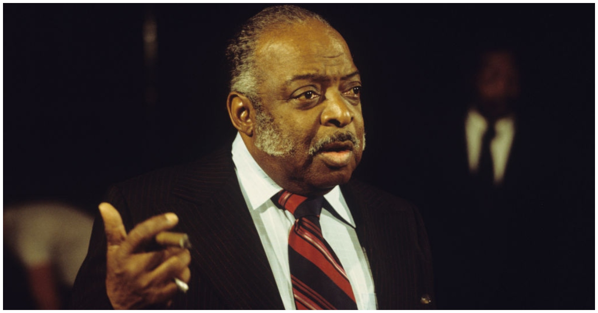 How Count Basie Made History