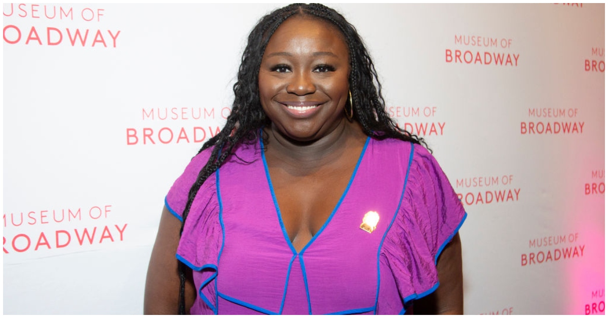 Jocelyn Bioh Makes Broadway History: First Black Woman Playwright Nominated for Five Tony Awards with “Jaja’s African Hair Braiding”