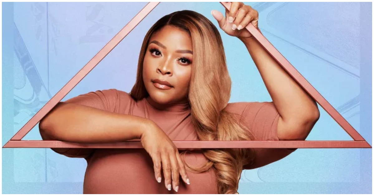 Sephora Features First Black-Owned Clean Beauty Brand: LYS Beauty by Tisha Thompson