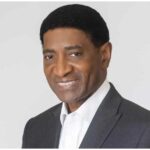 Charles Stewart: Pioneering Black Banking Executive in Arkansas