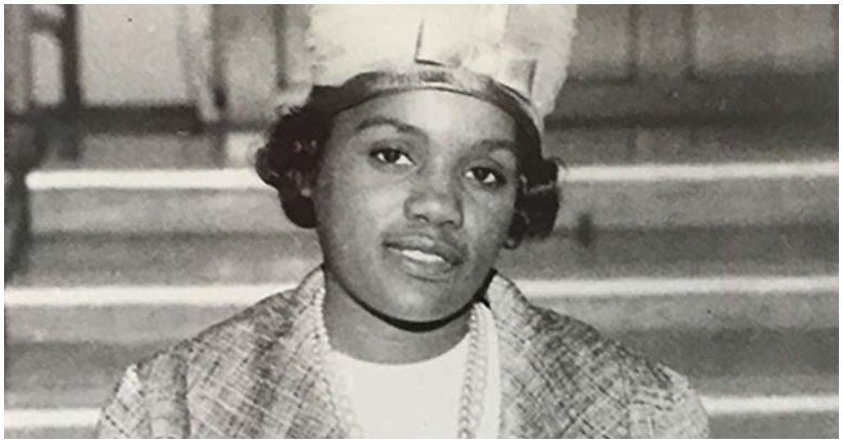 Alberta Odell Jones, Kentucky’s First Black Female Attorney, to be Honored with City’s First Life-Size Statue