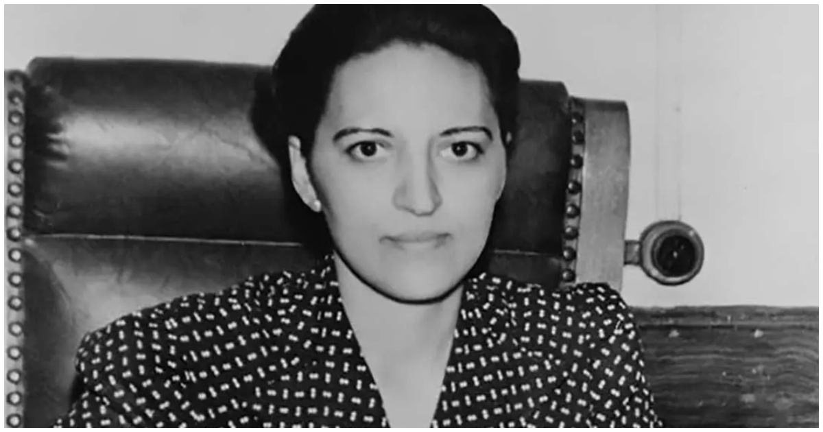 Jane Bolin: Trailblazing First Black Female Judge Who Shattered Barriers and Transformed U.S. Legal History