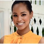 Ariana Miyamoto: First Hāfu Miss Universe Japan Redefines Beauty