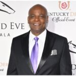 Warren Moon first Black quarterback Hall of Fame
