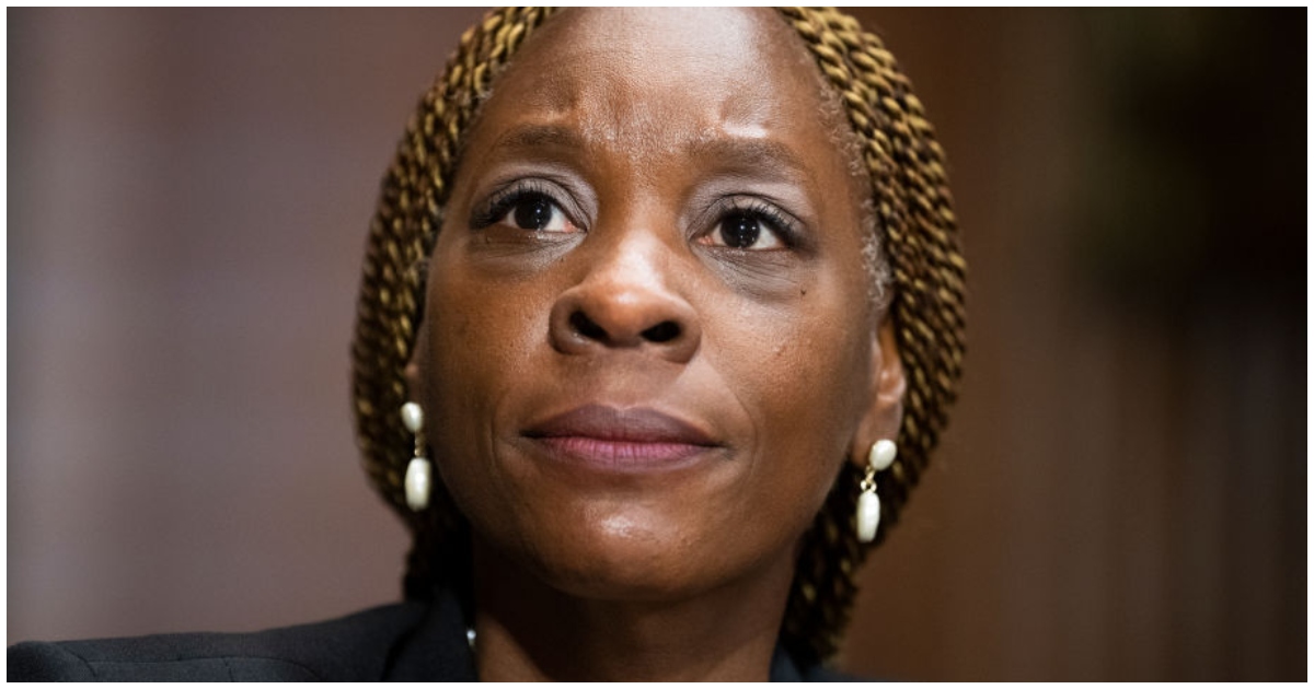 How Judge Nancy Abudu Made History as the First Black Woman Confirmed to the Eleventh Circuit Court of Appeals in 2023