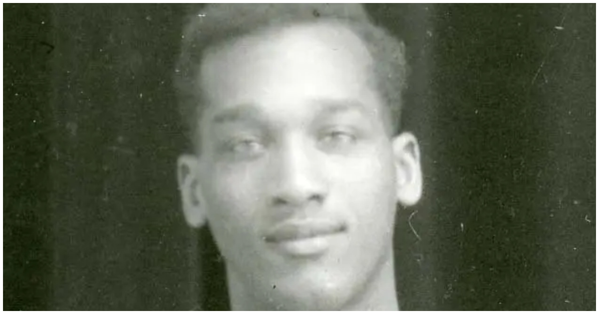 UConn’s First Black Basketball Player, Harrison “Honey” Fitch, Honored Through Legacy Fund Supporting Underserved Students