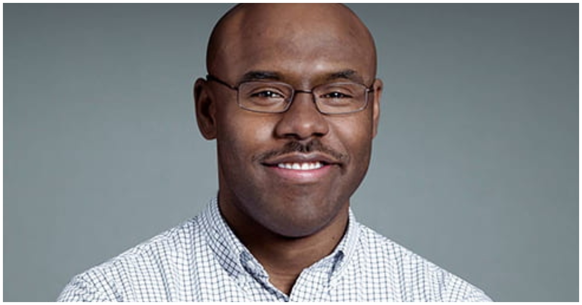 Dustin Duncan Becomes Columbia University’s First Black Male Full Professor in Epidemiology, Pioneering a New Era of Leadership