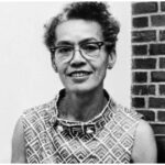 Pauli Murray Home Opens: Celebrating Civil Rights Pioneer