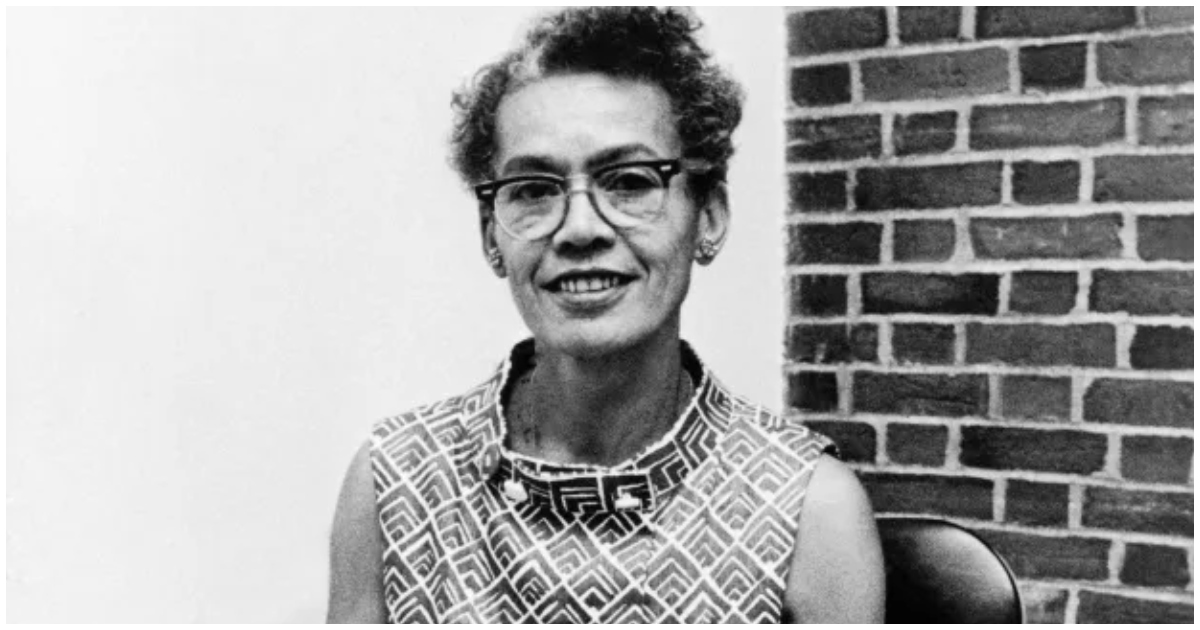 Pauli Murray’s Childhood Home Opens as Hub for Social Justice: Honoring the First Black Woman Ordained as an Episcopal Priest