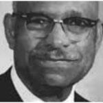 Kalamazoo's First Black Judge, Charles A. Pratt