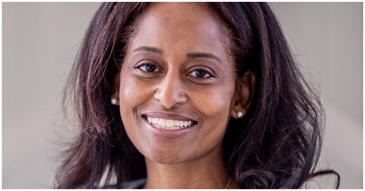 Dr. Elizabeth Wako Becomes the First Black Woman to Lead Swedish Health Services: A Trailblazer in Health Care and Community Impact