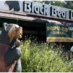 Black Bear Diner's First Black Franchisee Leads Chain's Expansion