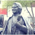 Augusta Group Celebrates Georgia's First Black Teacher with New Downtown Monument