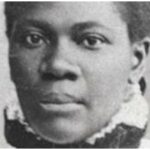 How Eliza Grier Became Georgia's First Black Woman Doctor in 1898