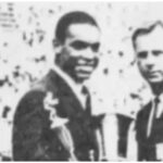 UGA's First Black Football Player to Receive Uncommon Valor Award for Pioneering Legacy