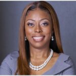 Dolton's First Black Female Mayor Faces Controversy Amid Historic Leadership