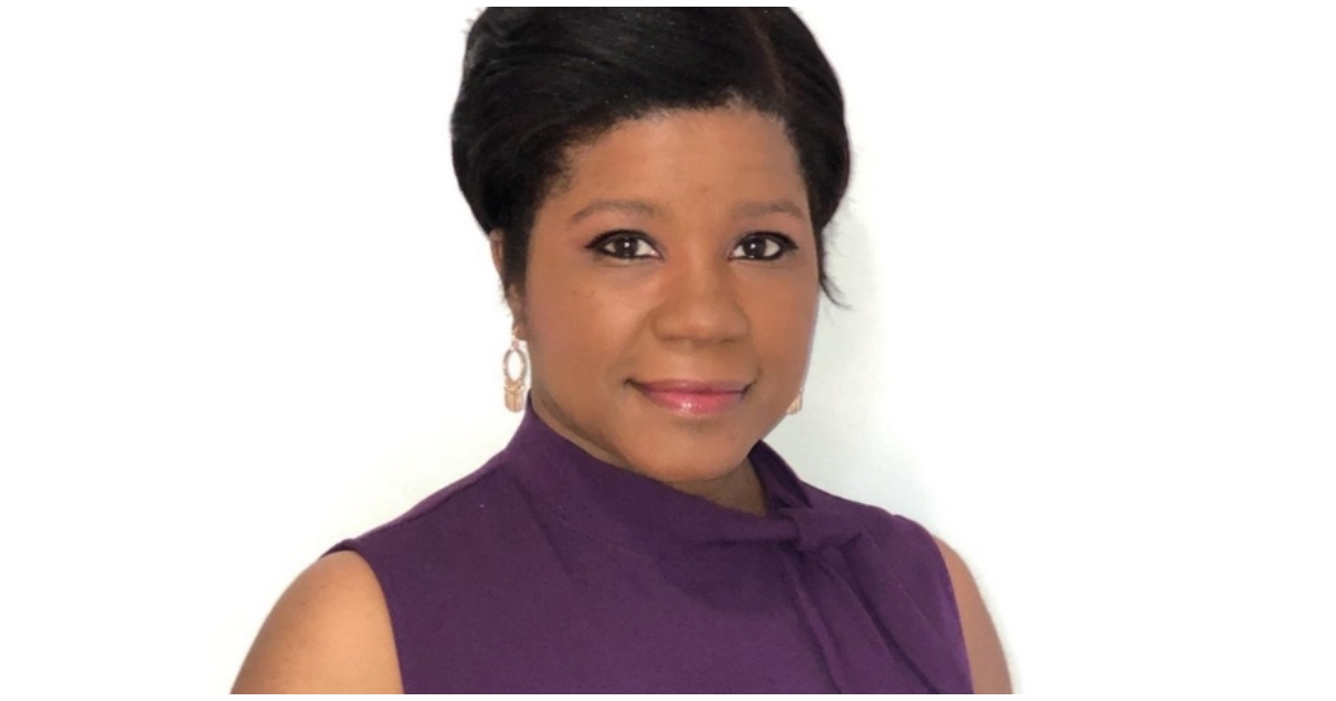 Kathy Chaney: First Black Female Executive Editor at The Times