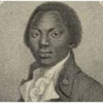 Olaudah Equiano Became the First Black