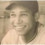 Hartford Celebrates Johnny 'Schoolboy' Taylor with Tribute Game
