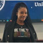 Dr. Asya Johnson Launches NYC’s First HBCU Early College Prep High School