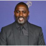 Idris Elba’s Role as BBC One’s First Black Lead Transformed TV Representation