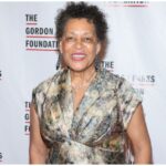 Carrie Mae Weems Receives National Medal of Arts