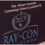 First Black-owned cosmetology school in Lexington