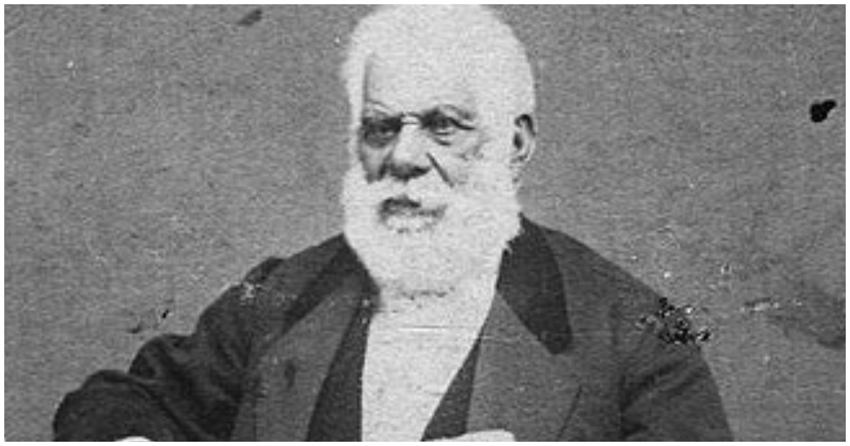 Pío Pico: The First African-American Governor of California, Rising from Diverse Roots to Prominent Landowner and Political Leader Before Losing It All