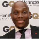 Vusi Thembekwayo Elevates African Leadership at Texas Summit