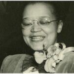 Philadelphia to Honor Sadie T.M. Alexander with Statue for Her Civil Rights Legacy