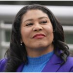 London Breed's Historic Mayoral Run Ends in Concession