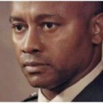 General Frederic Davison: Pioneering Black Leadership in the U.S. Army