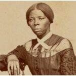 Tubman Made Brigadier General: First Woman U.S. Military Commander